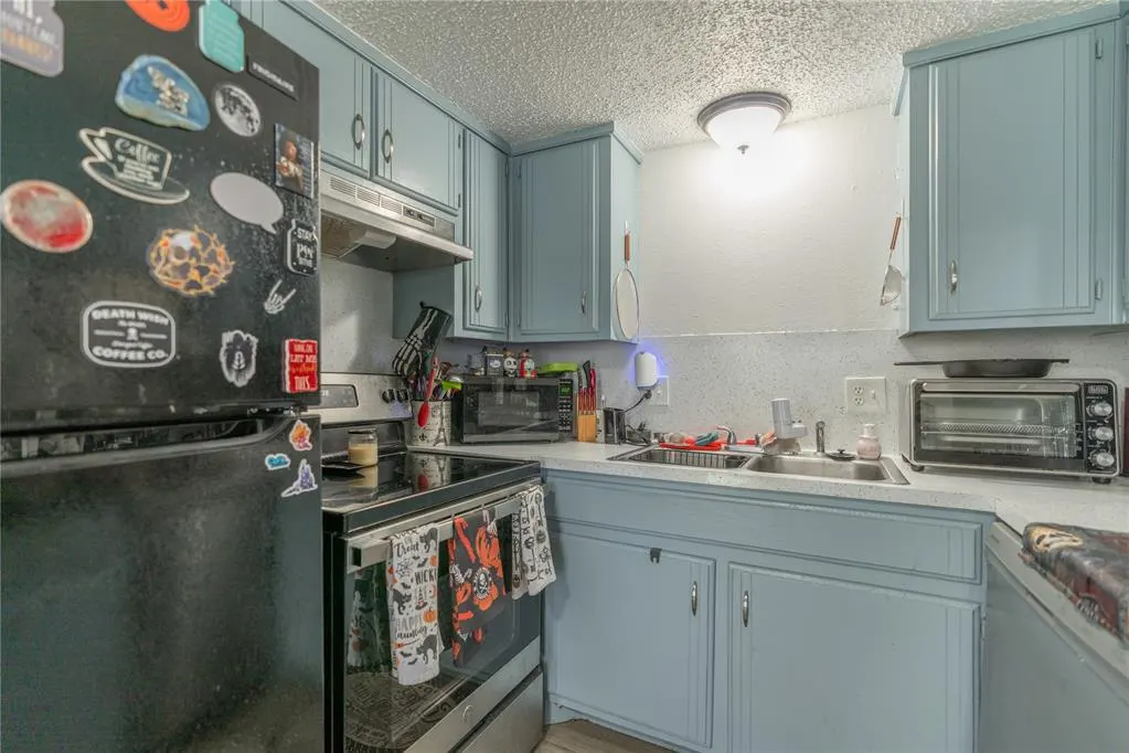Photo 31 — 1000 Acacia Circle, Noble, OK 73068