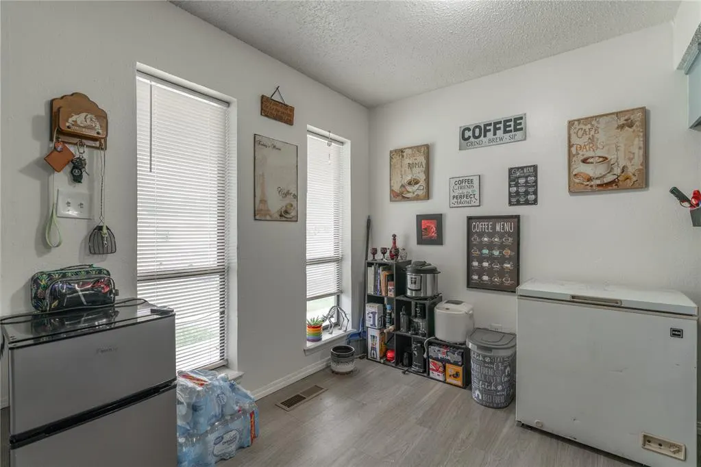 Photo 32 — 1000 Acacia Circle, Noble, OK 73068