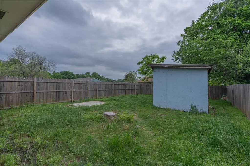Photo 33 — 1000 Acacia Circle, Noble, OK 73068
