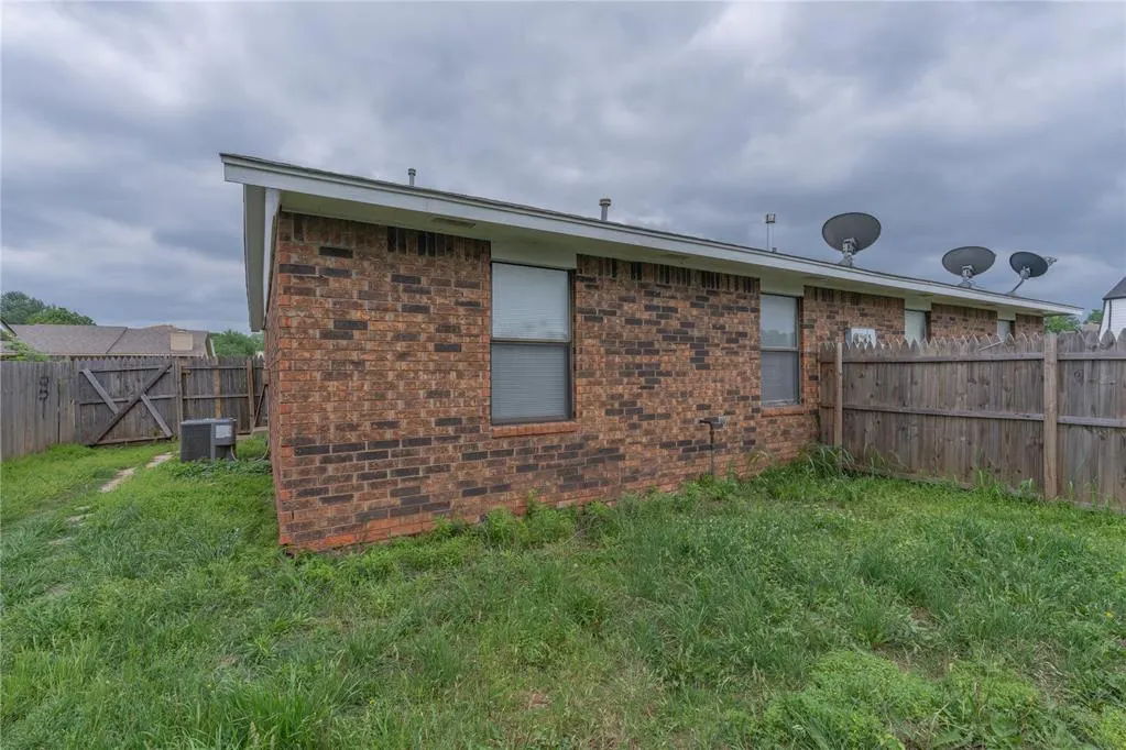 Photo 34 — 1000 Acacia Circle, Noble, OK 73068