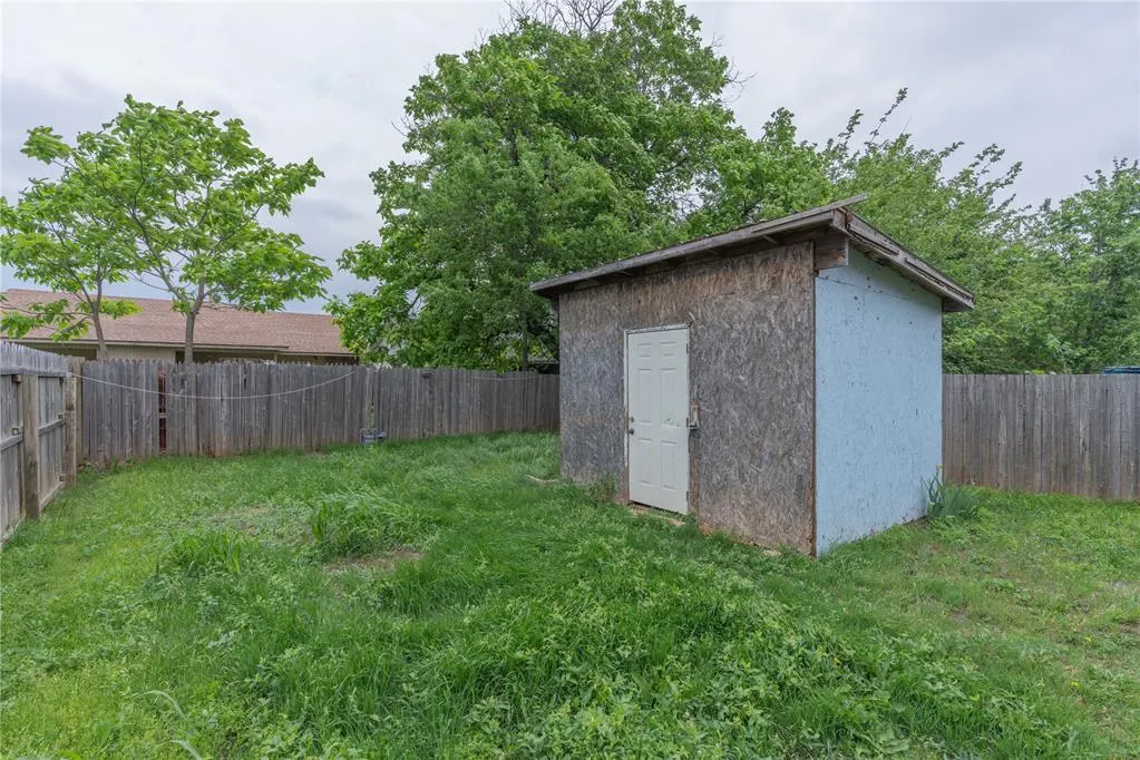 Photo 35 — 1000 Acacia Circle, Noble, OK 73068