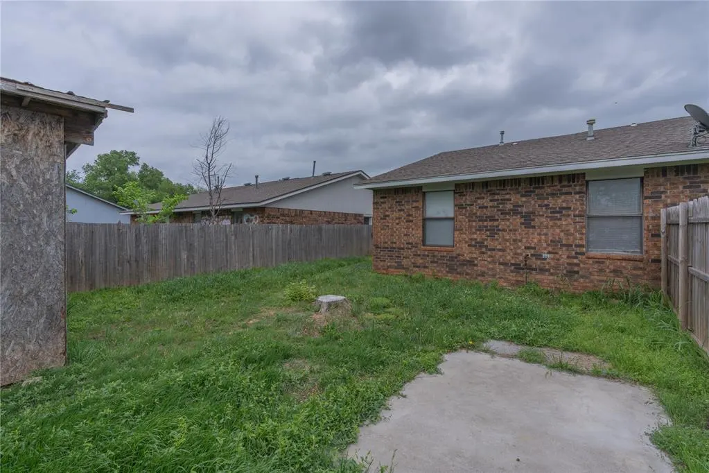 Photo 36 — 1000 Acacia Circle, Noble, OK 73068