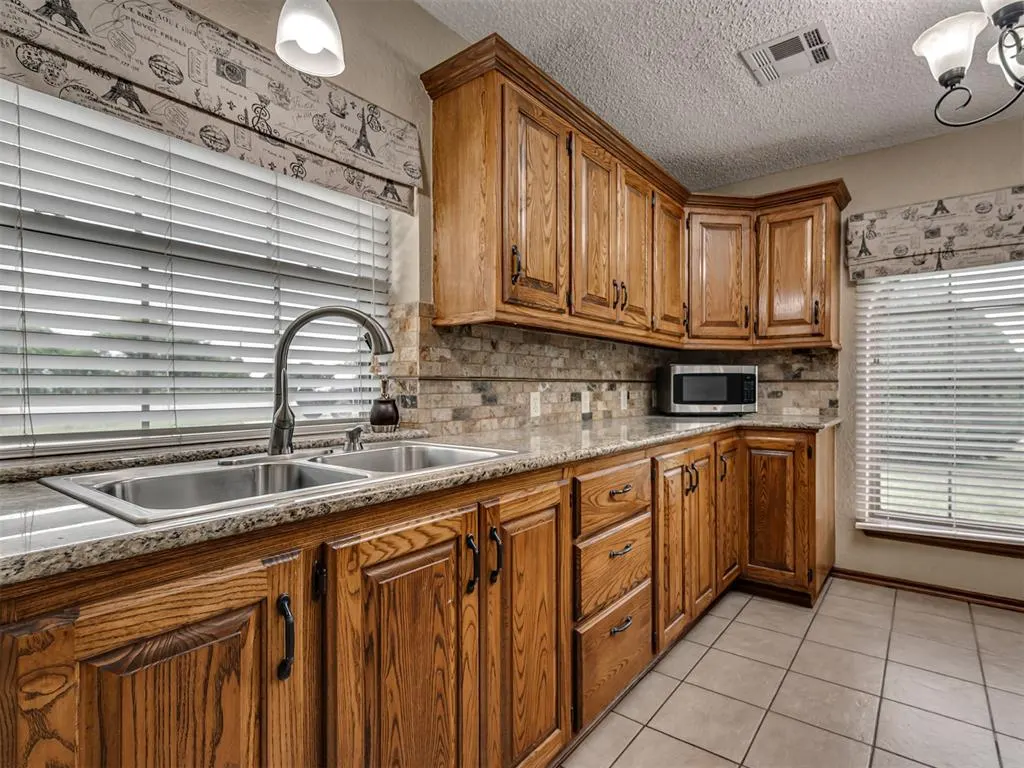 Photo 14 — 48110 Hardesty Road, Earlsboro, OK 74840