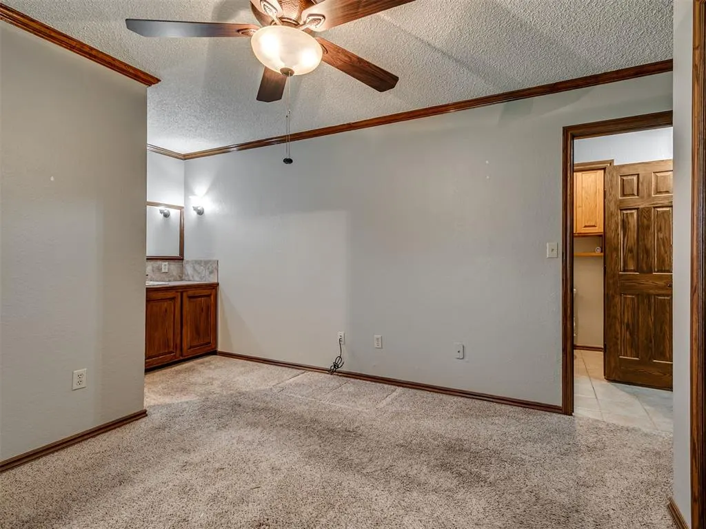 Photo 19 — 48110 Hardesty Road, Earlsboro, OK 74840