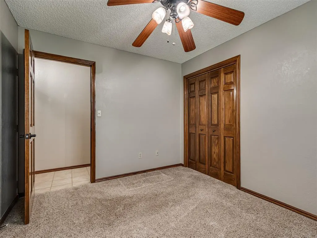 Photo 24 — 48110 Hardesty Road, Earlsboro, OK 74840