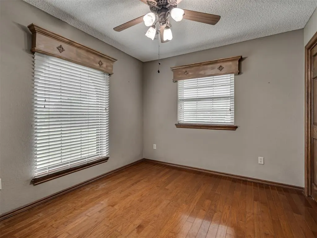 Photo 27 — 48110 Hardesty Road, Earlsboro, OK 74840