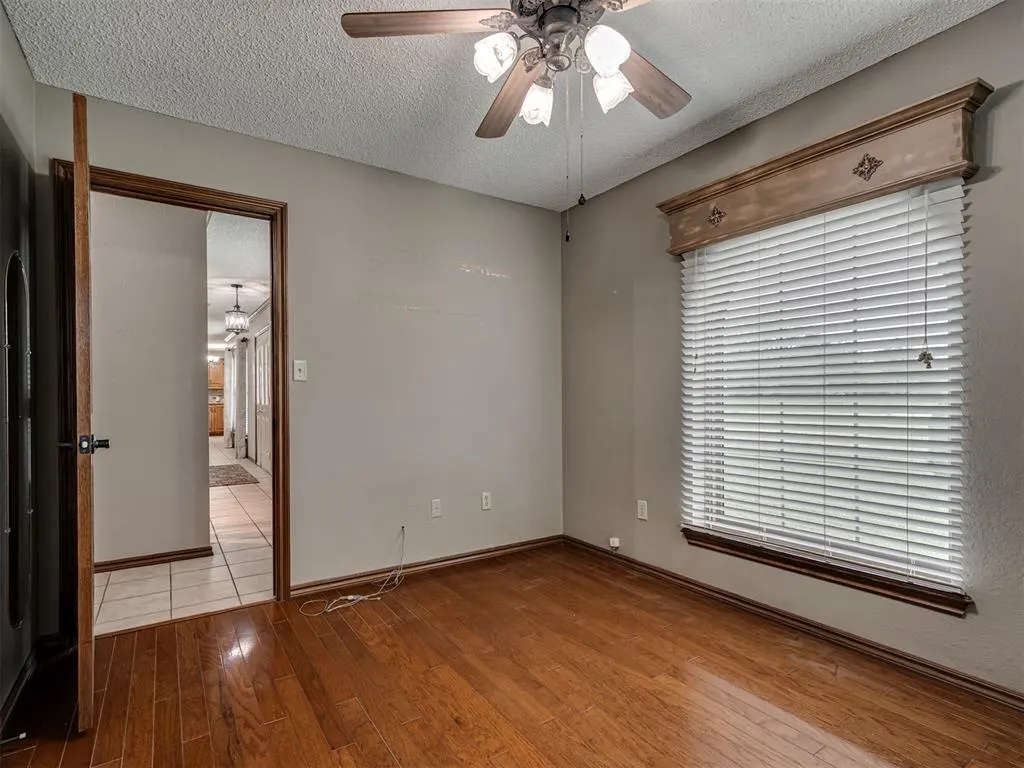 Photo 29 — 48110 Hardesty Road, Earlsboro, OK 74840