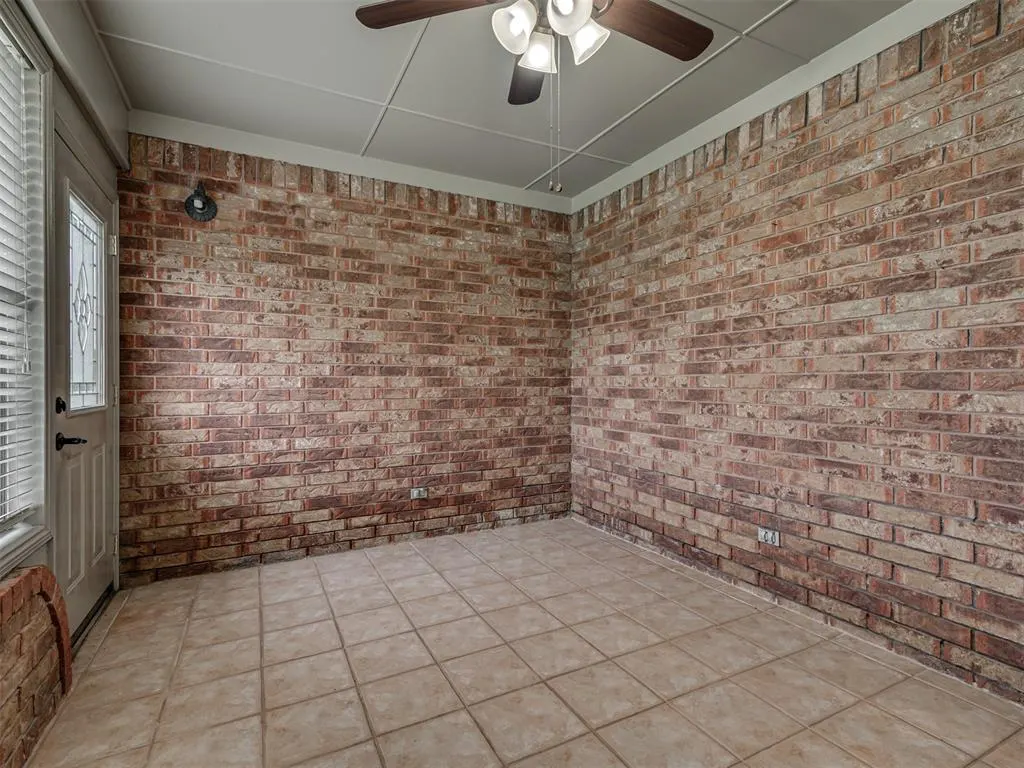 Photo 31 — 48110 Hardesty Road, Earlsboro, OK 74840