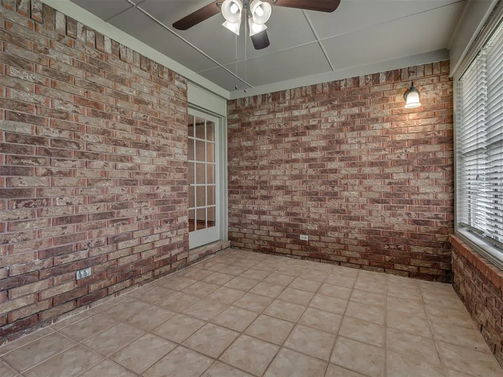 Photo 32 — 48110 Hardesty Road, Earlsboro, OK 74840