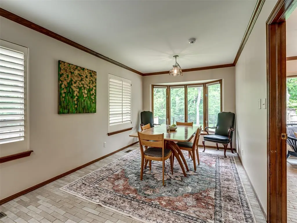 Photo 22 — 6652 S Jamestown Place, Tulsa, OK 74136