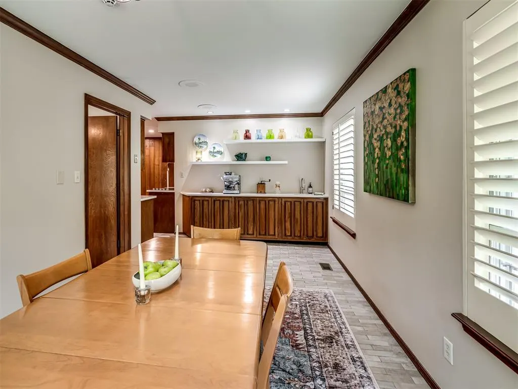 Photo 23 — 6652 S Jamestown Place, Tulsa, OK 74136