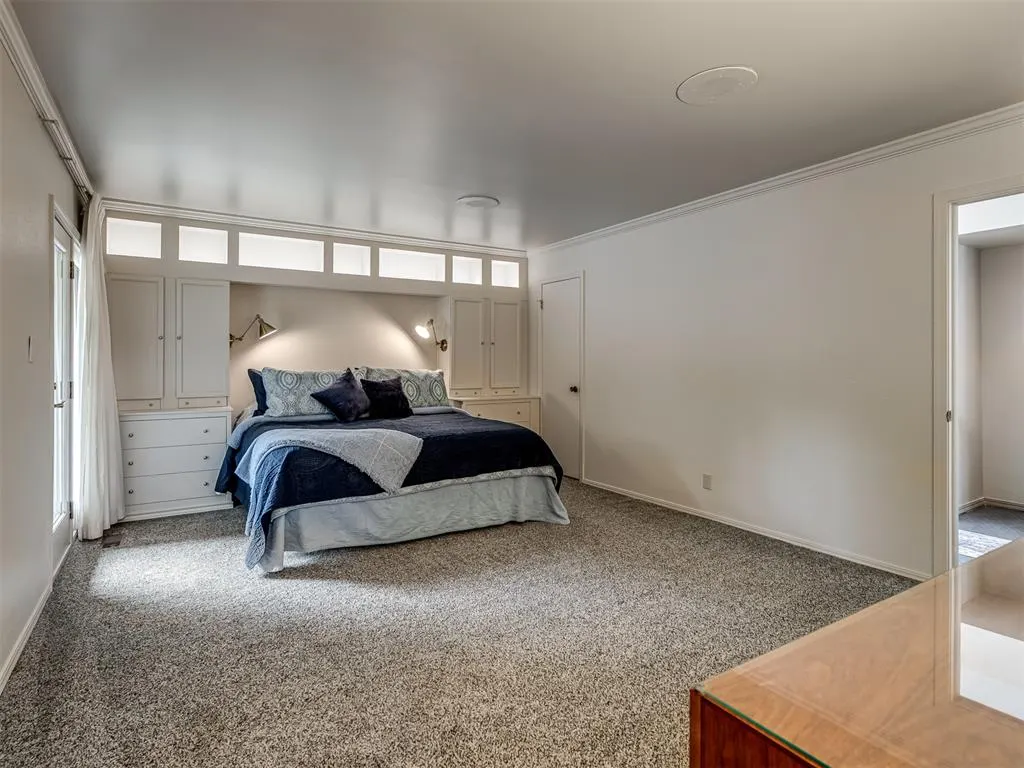Photo 25 — 6652 S Jamestown Place, Tulsa, OK 74136