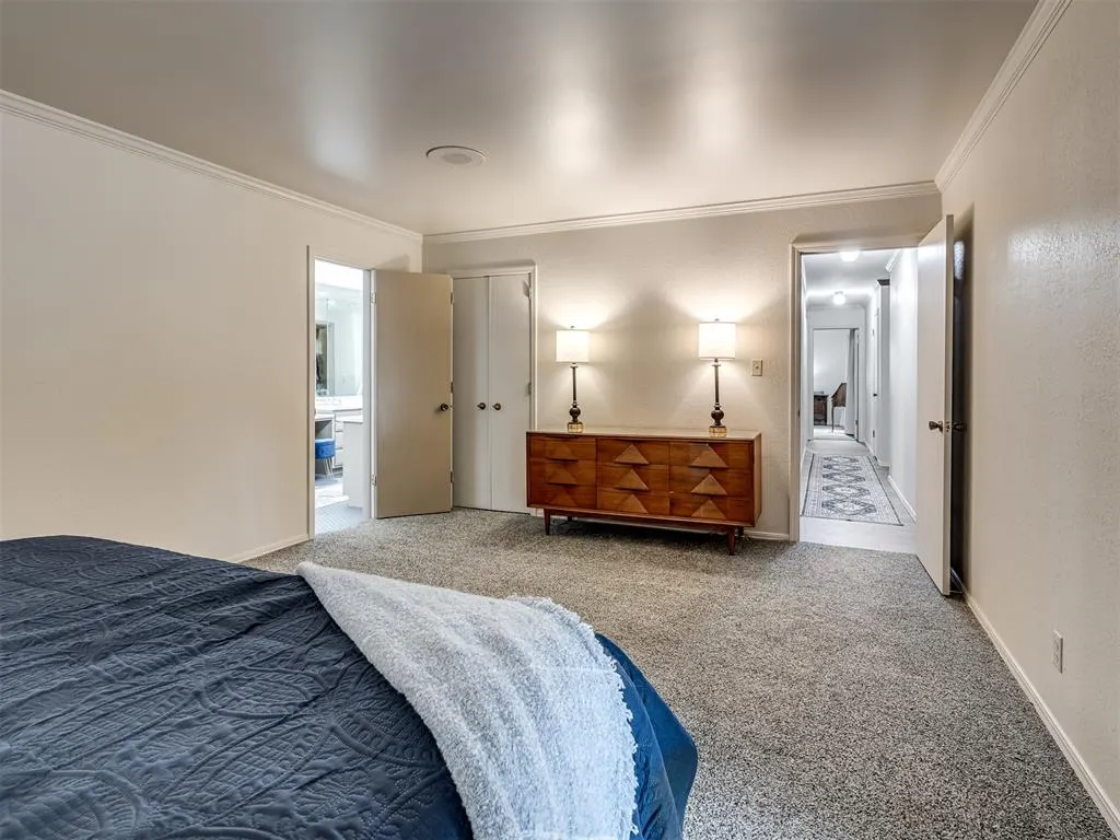 Photo 26 — 6652 S Jamestown Place, Tulsa, OK 74136
