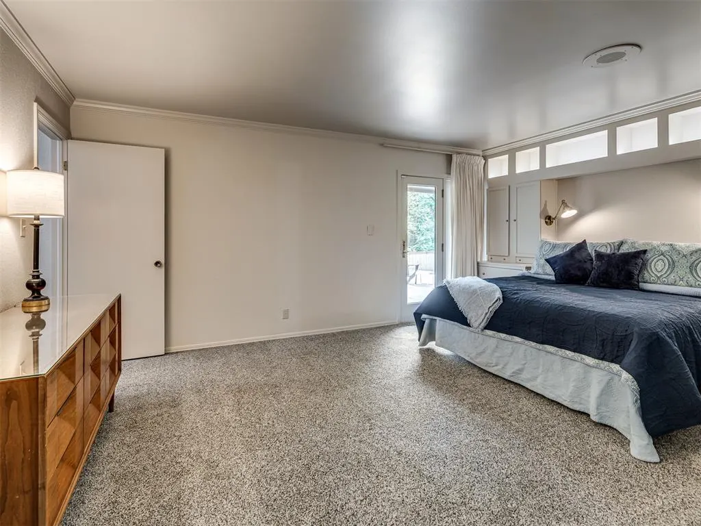 Photo 27 — 6652 S Jamestown Place, Tulsa, OK 74136