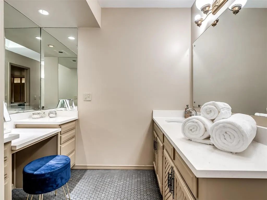 Photo 31 — 6652 S Jamestown Place, Tulsa, OK 74136