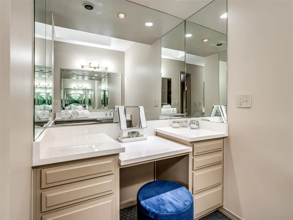 Photo 32 — 6652 S Jamestown Place, Tulsa, OK 74136