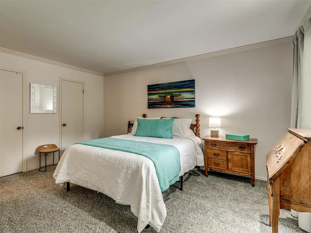 Photo 36 — 6652 S Jamestown Place, Tulsa, OK 74136
