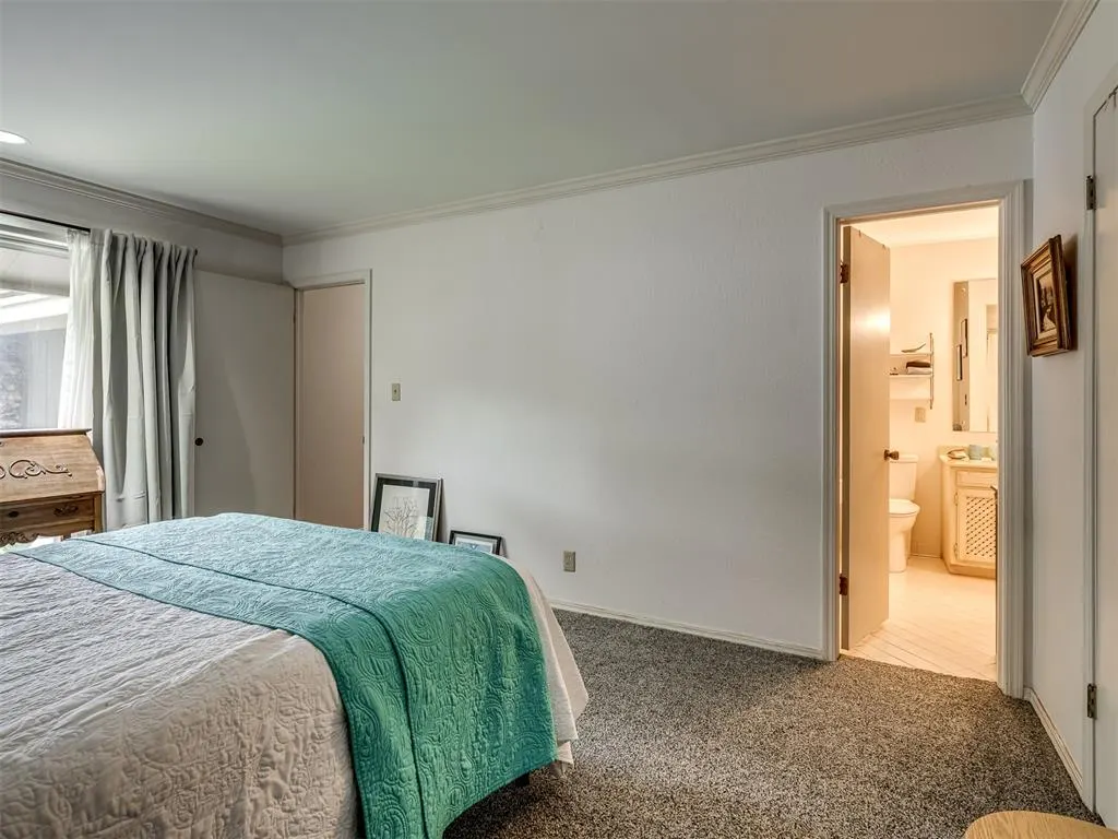 Photo 37 — 6652 S Jamestown Place, Tulsa, OK 74136