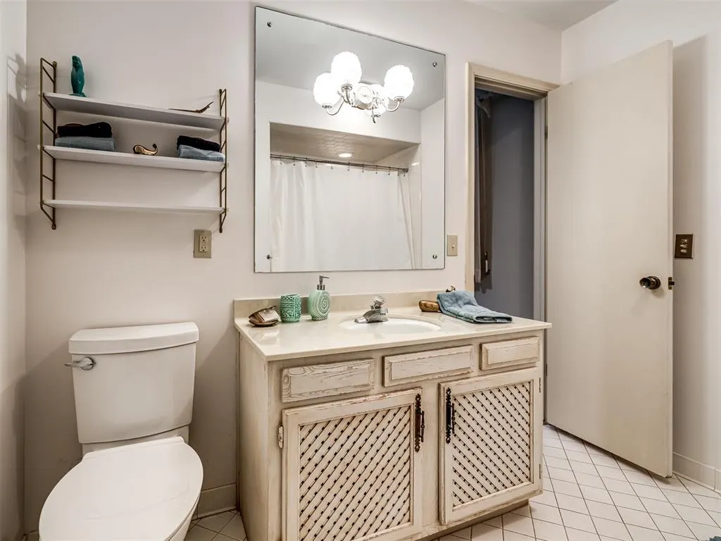 Photo 38 — 6652 S Jamestown Place, Tulsa, OK 74136