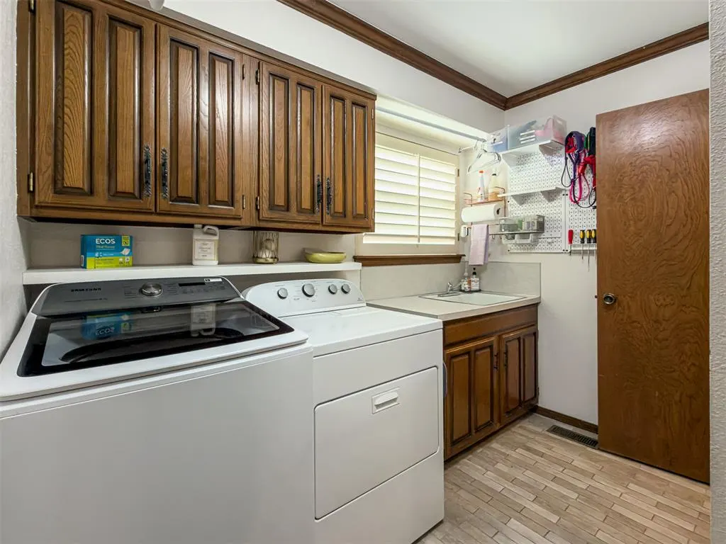 Photo 40 — 6652 S Jamestown Place, Tulsa, OK 74136