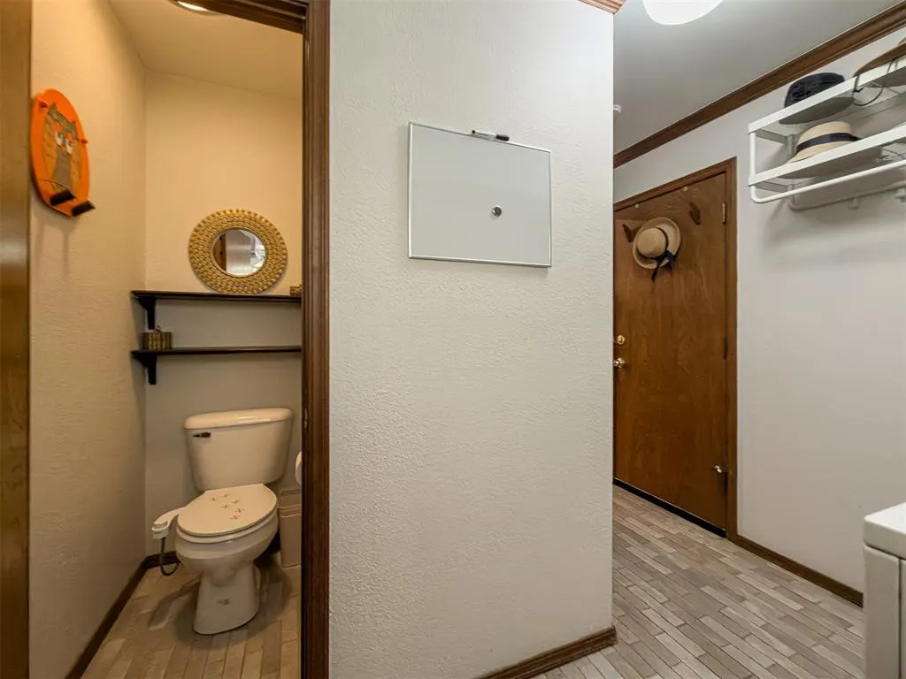 Photo 41 — 6652 S Jamestown Place, Tulsa, OK 74136
