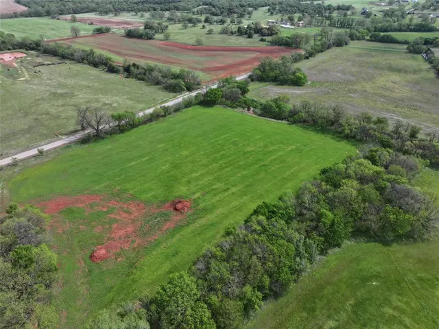 Photo 2 — 1 Wild Horse Creek, Luther, OK 73054