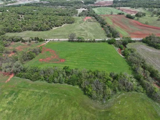 Photo 4 — 1 Wild Horse Creek, Luther, OK 73054