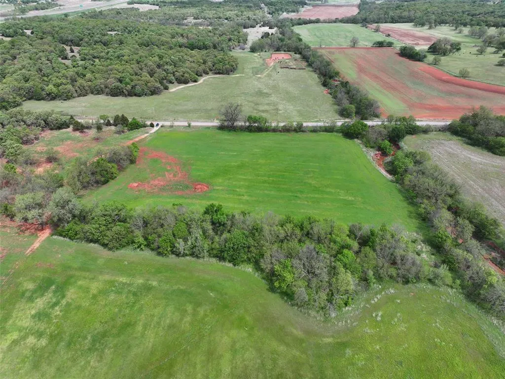 Photo 5 — 1 Wild Horse Creek, Luther, OK 73054