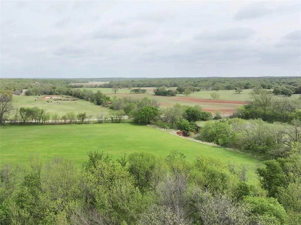 Photo 7 — 1 Wild Horse Creek, Luther, OK 73054