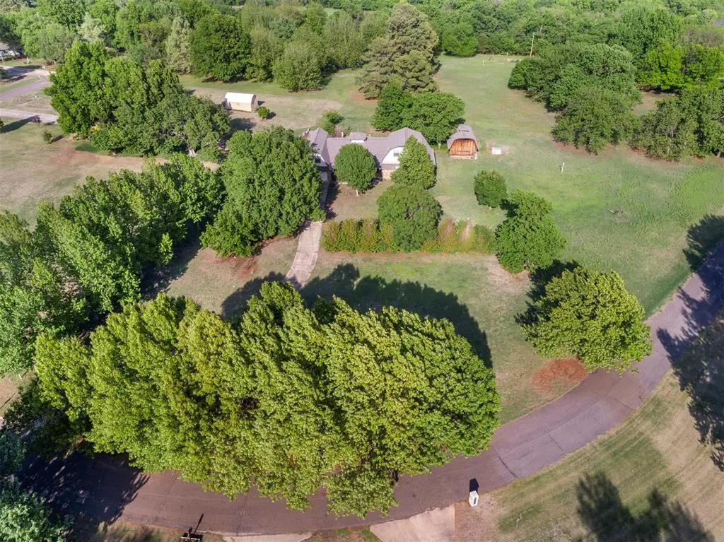 Photo 30 — 4527 Derby Drive, Norman, OK 73069