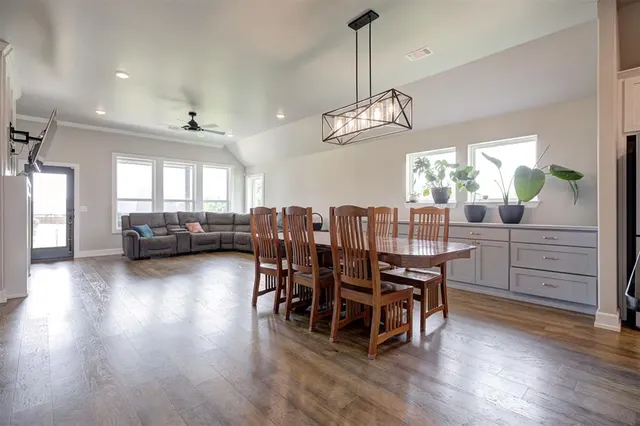 Photo 4 — 13501 Hickory Way, Edmond, OK 73025