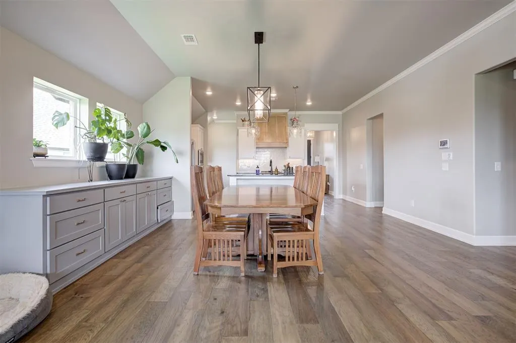 Photo 18 — 13501 Hickory Way, Edmond, OK 73025