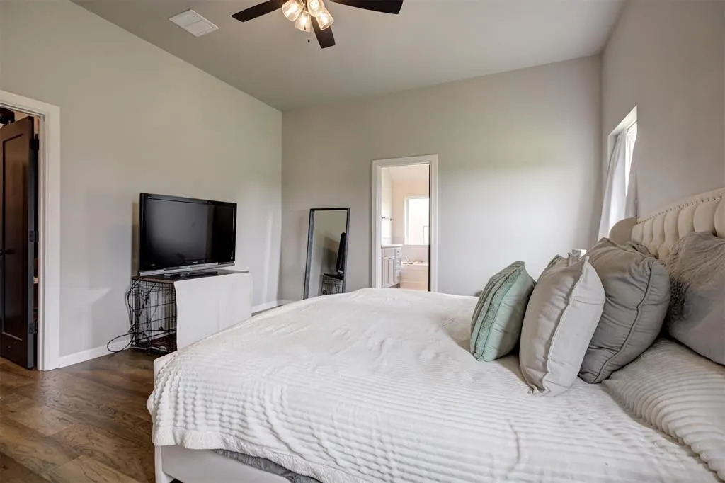 Photo 25 — 13501 Hickory Way, Edmond, OK 73025