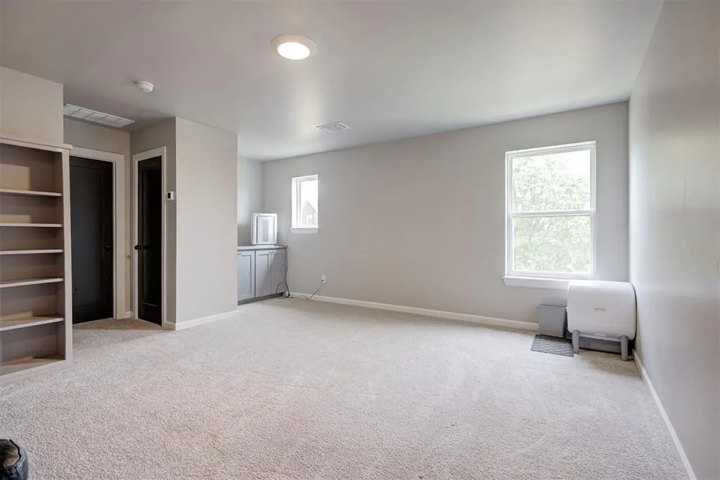 Photo 40 — 13501 Hickory Way, Edmond, OK 73025