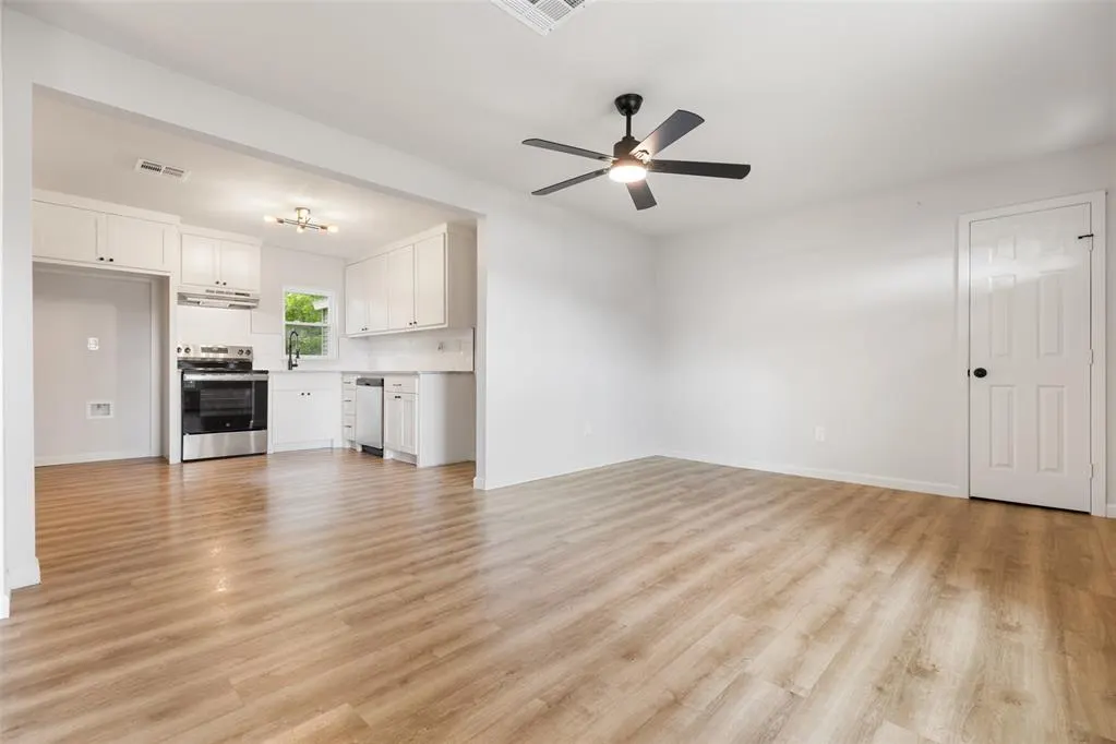 Photo 7 — 12717 NE 36th Street, Spencer, OK 73084