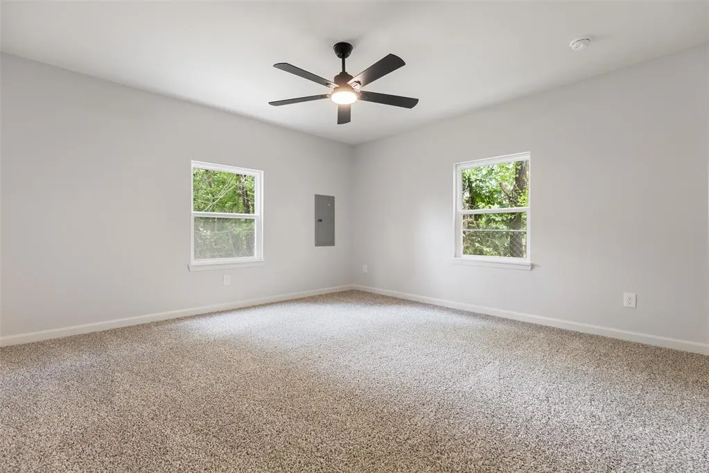 Photo 11 — 12717 NE 36th Street, Spencer, OK 73084