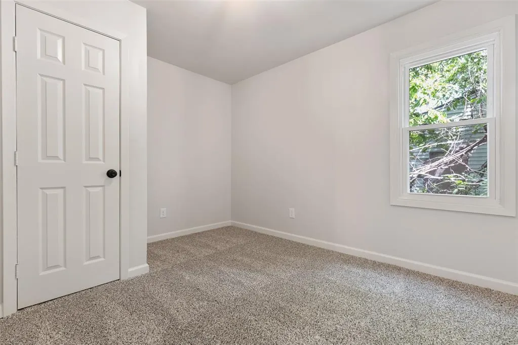Photo 14 — 12717 NE 36th Street, Spencer, OK 73084