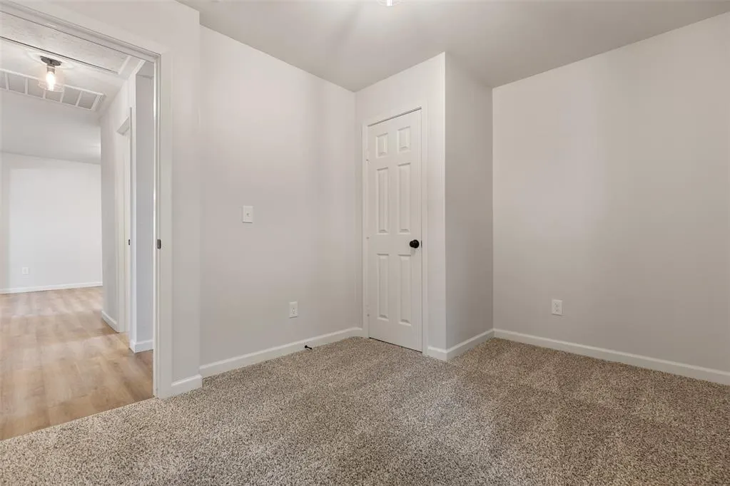 Photo 15 — 12717 NE 36th Street, Spencer, OK 73084