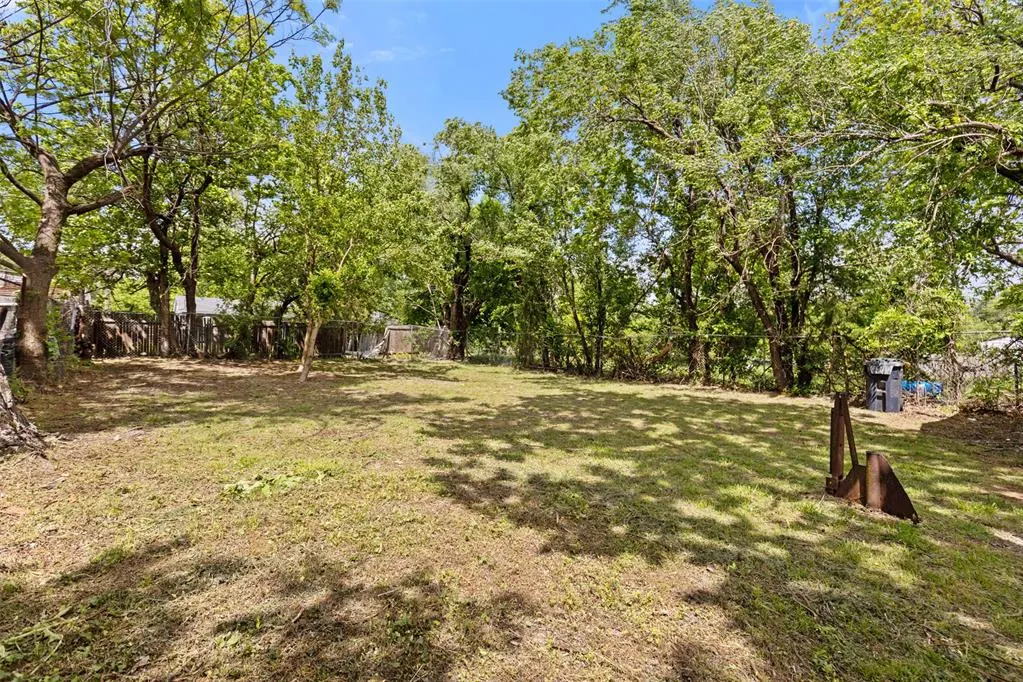 Photo 21 — 12717 NE 36th Street, Spencer, OK 73084