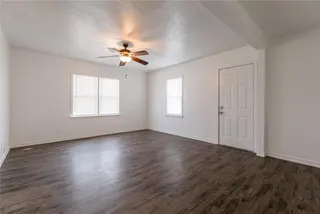 Sold home at 324 S Lester Street