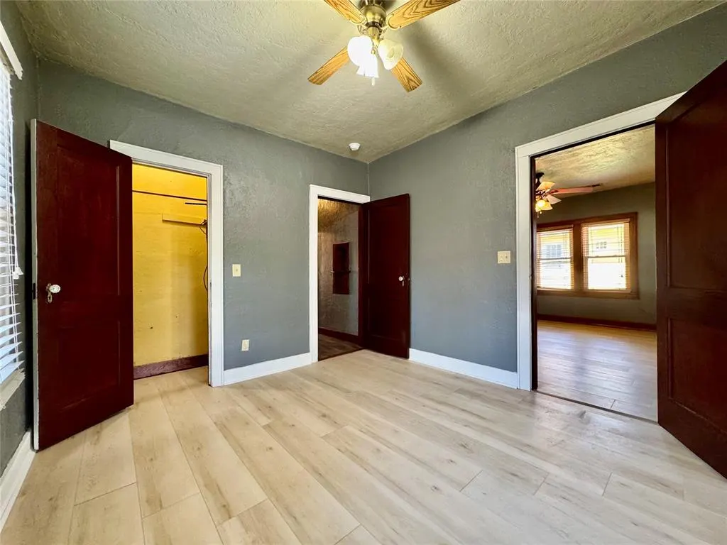 Photo 7 — 609 N Caddo Street, Weatherford, OK 73096