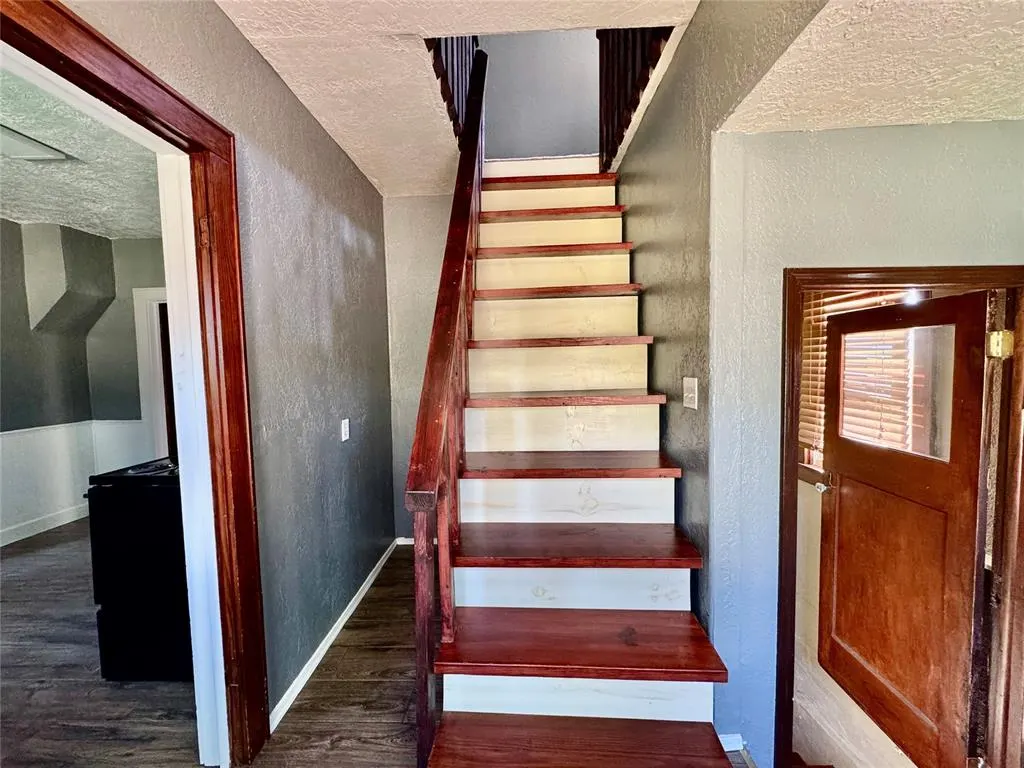 Photo 13 — 609 N Caddo Street, Weatherford, OK 73096