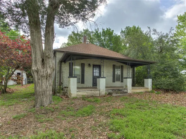 Photo 2 — 1300 N Indian Meridian, Choctaw, OK 73020