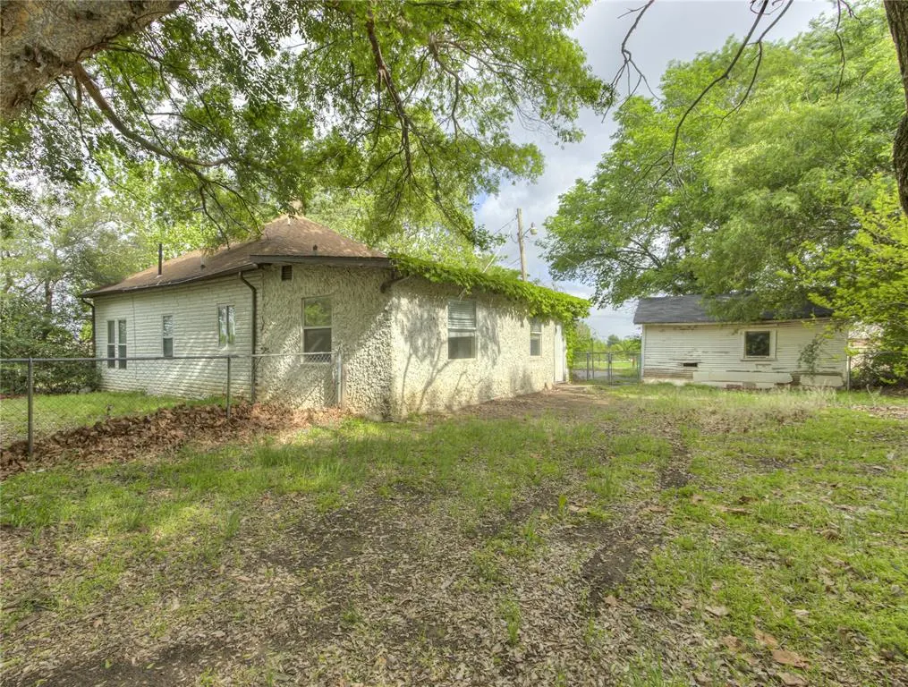 Photo 18 — 1300 N Indian Meridian, Choctaw, OK 73020
