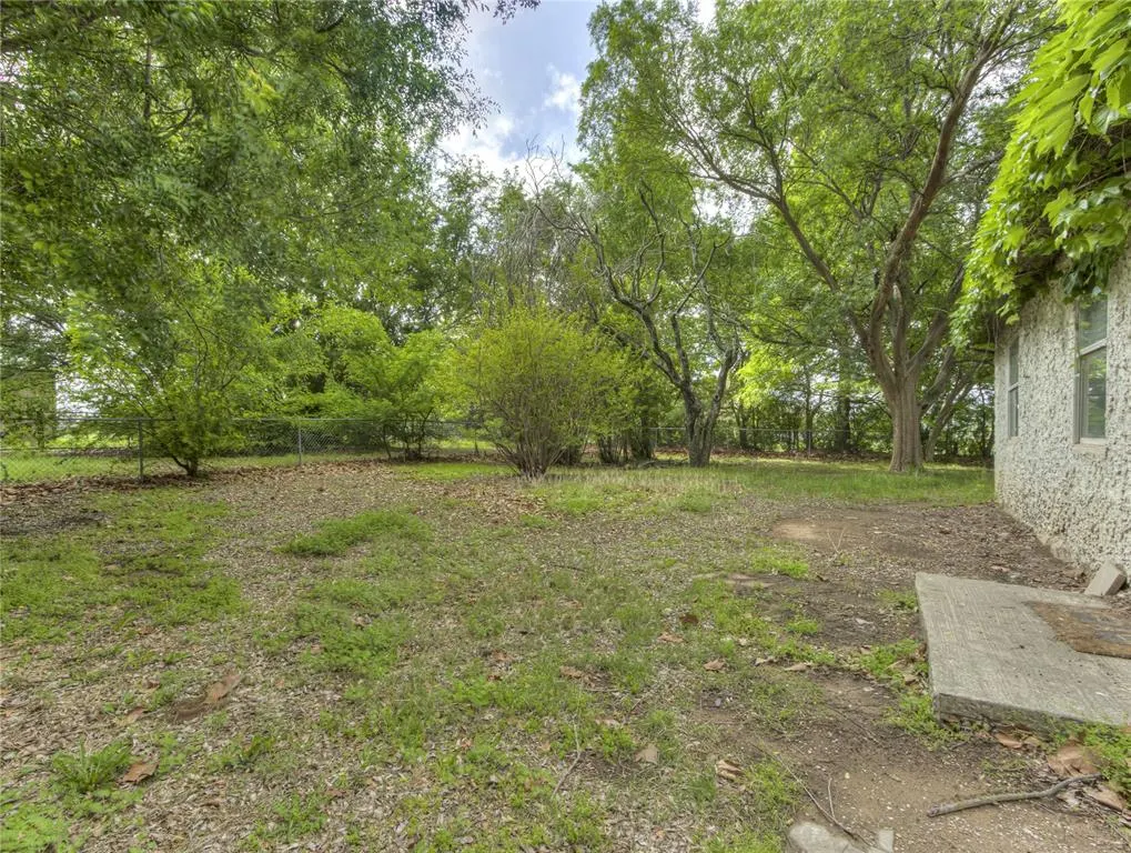 Photo 19 — 1300 N Indian Meridian, Choctaw, OK 73020
