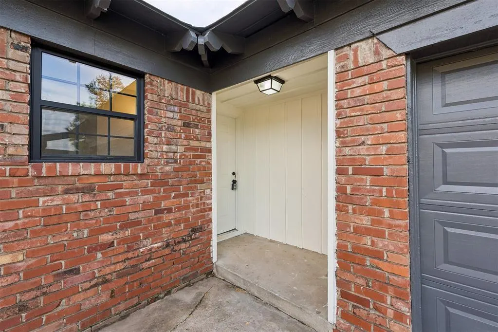 Photo 5 — 3022 SW 57th Street, Oklahoma City, OK 73119