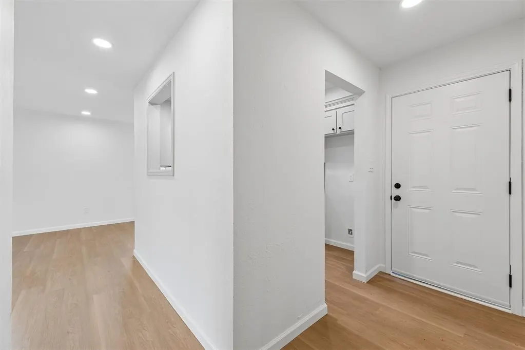Photo 6 — 3022 SW 57th Street, Oklahoma City, OK 73119