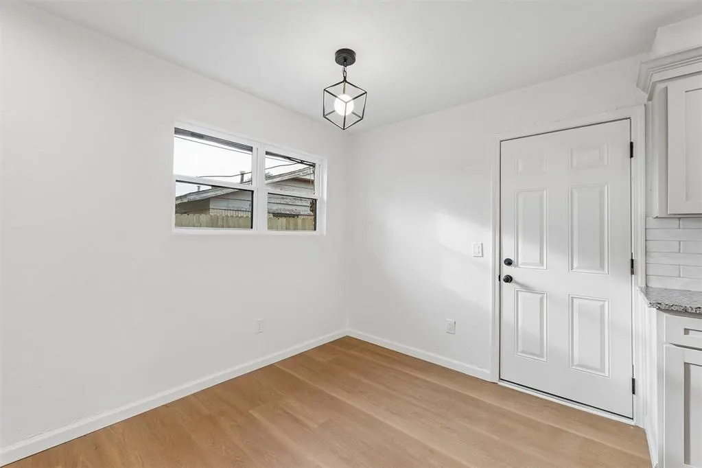 Photo 21 — 3022 SW 57th Street, Oklahoma City, OK 73119