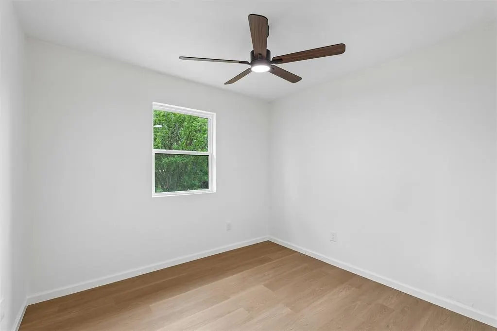 Photo 24 — 3022 SW 57th Street, Oklahoma City, OK 73119