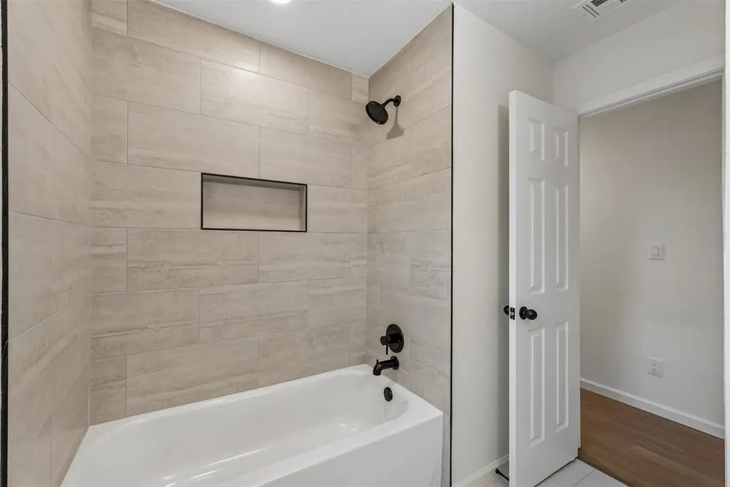 Photo 26 — 3022 SW 57th Street, Oklahoma City, OK 73119